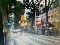 Lucky Plaza (D9), Retail #533583811